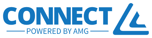 AMG Connect logo